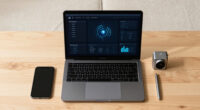 The Management Test That Offers Insights Into AI’s Genuine Work Style