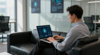 The New SaaS Competitive Frontier