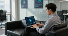 The New SaaS Competitive Frontier