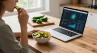 The Performance Of OpenAI’s Jalapeño Chip: Fact Vs. Fiction