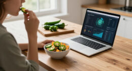 The Performance Of OpenAI’s Jalapeño Chip: Fact Vs. Fiction