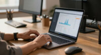 The Strategic Advantage Of Benchmark Partners’ AI Perspective