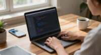 Thinking In Python