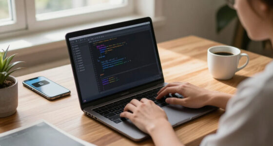 Thinking In Python