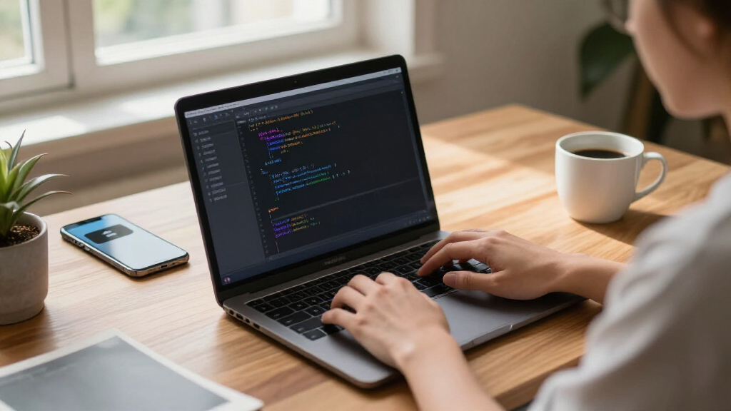 Thinking In Python