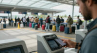 Trade Trends And The Growing Legal Risks At US Border Crossings