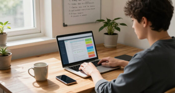Transform Your Study Game With These 9 AI-Powered Planning Tools In 2026