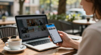 Twitter Surges In Global Coverage