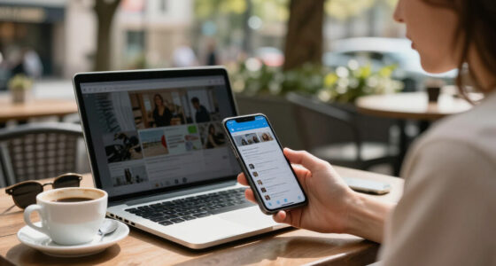 Twitter Surges In Global Coverage