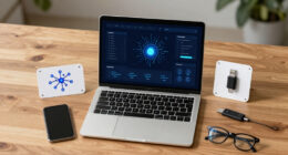 Ukraine’s AI Tactics In The Fight To Dismantle Russia’s Wildberries Empire
