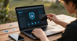 Unlock The Power Of AI For Your Student Organization In 2026