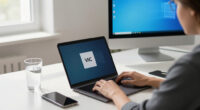VLC Is Wrongly Blamed For Microsoft Defender's Clumsiness