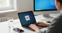 VLC Is Wrongly Blamed For Microsoft Defender's Clumsiness
