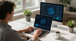 VMs Won't Contain Cyber-capable Agents
