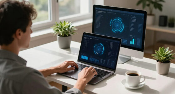 VMs Won't Contain Cyber-capable Agents