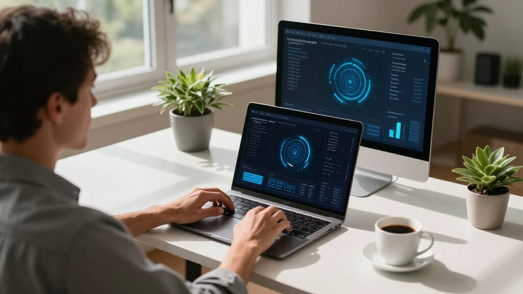 VMs Won't Contain Cyber-capable Agents