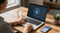Web Security Is Too Hard