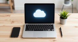 What Cloud Teaches Us About AI