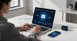 What DMARC Protects You From, And What It Does Not