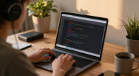 What I Learned By Putting GitHub Copilot Behind A MitM Proxy