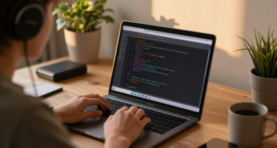 What I Learned By Putting GitHub Copilot Behind A MitM Proxy