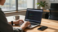 When Str.lower() Is A Security Vulnerability In Python – Seth Larson