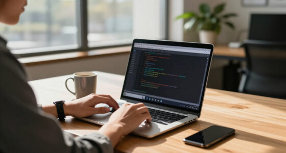 When Str.lower() Is A Security Vulnerability In Python – Seth Larson