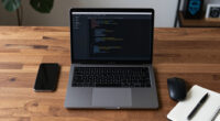 Why Grok 4.6 Is The Next Big Thing In AI For Coding And Knowledge Work