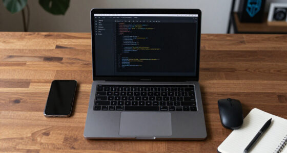Why Grok 4.6 Is The Next Big Thing In AI For Coding And Knowledge Work