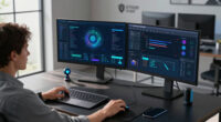 Why Mixture-of-Experts Is A Must-Have In Next-Gen Frontier AI