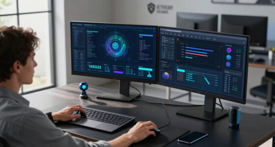 Why Mixture-of-Experts Is A Must-Have In Next-Gen Frontier AI