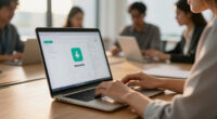 Winning Internal Support For AI Technologies