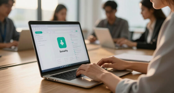 Winning Internal Support For AI Technologies