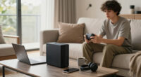 Xbox CEO Says Next-gen Project Helix Will Be A “Family Of Devices,” Hinting At Another Xbox Series S|X-style Lineup