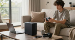 Xbox CEO Says Next-gen Project Helix Will Be A “Family Of Devices,” Hinting At Another Xbox Series S|X-style Lineup