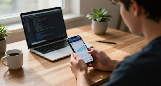 Xiaomi: New CPU Matches Apple Cores Single Threaded, Much Faster Multithreaded
