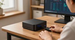10 Best AI Mini PCs For Exploring Local Workloads In 2026