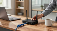10 Best Business VPN Routers for Secure, Reliable Networks in 2026