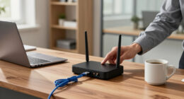 10 Best Business VPN Routers for Secure, Reliable Networks in 2026