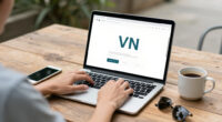 10 Best Digital Privacy Protection Tools in 2026