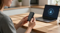 10 Best Discreet Digital Privacy Devices in 2026