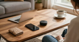 10 Best Discreet Digital Privacy Devices in 2026