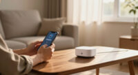 10 Best Home Network Security Systems for 2026