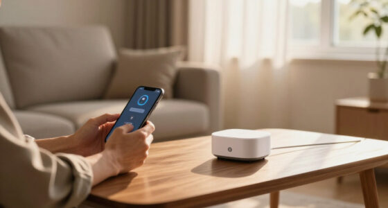 10 Best Home Network Security Systems for 2026