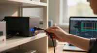 10 Best IDS/IPS Firewall Appliances for 2026