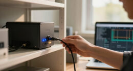 10 Best IDS/IPS Firewall Appliances for 2026