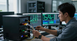 10 Best Quantum Key Distribution Systems Guides and Books for 2026