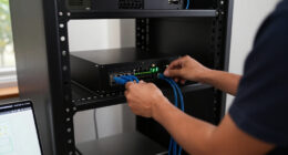 10 Best Rackmount VPN Firewalls for Secure, Flexible Networks in 2026