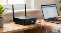10 Best Small Office Firewall Hardware for 2026