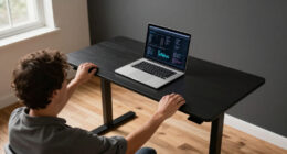10 Best Standing Desks In 2026 — Elevate Your Workspace